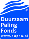 duurzaam paling fonds