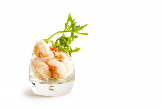 amuse-selectie-6-stuks-2.jpg