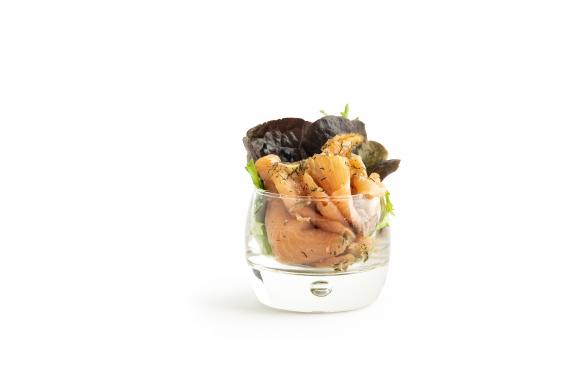 amuse-selectie-6-stuks-4.jpg