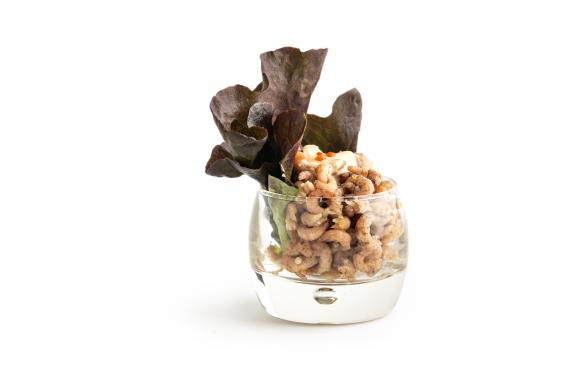 amuse-selectie-6-stuks-5.jpg