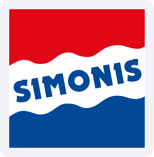 Simonis