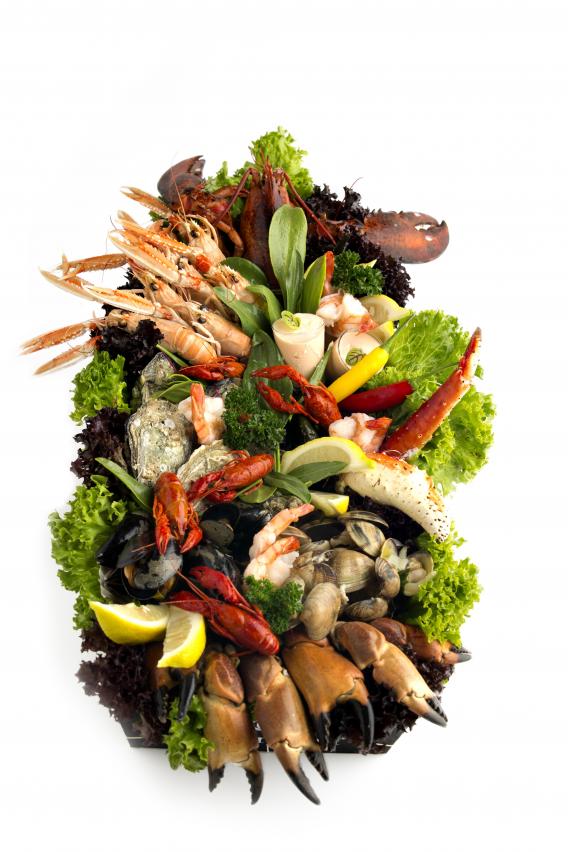 Visschotels Simonis Vishandel